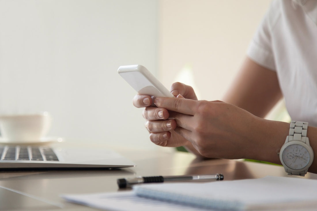 7 Essential Apps for Caregivers 2020