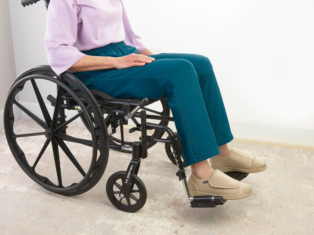 What is Adaptive Equipment? A Comprehensive Guide