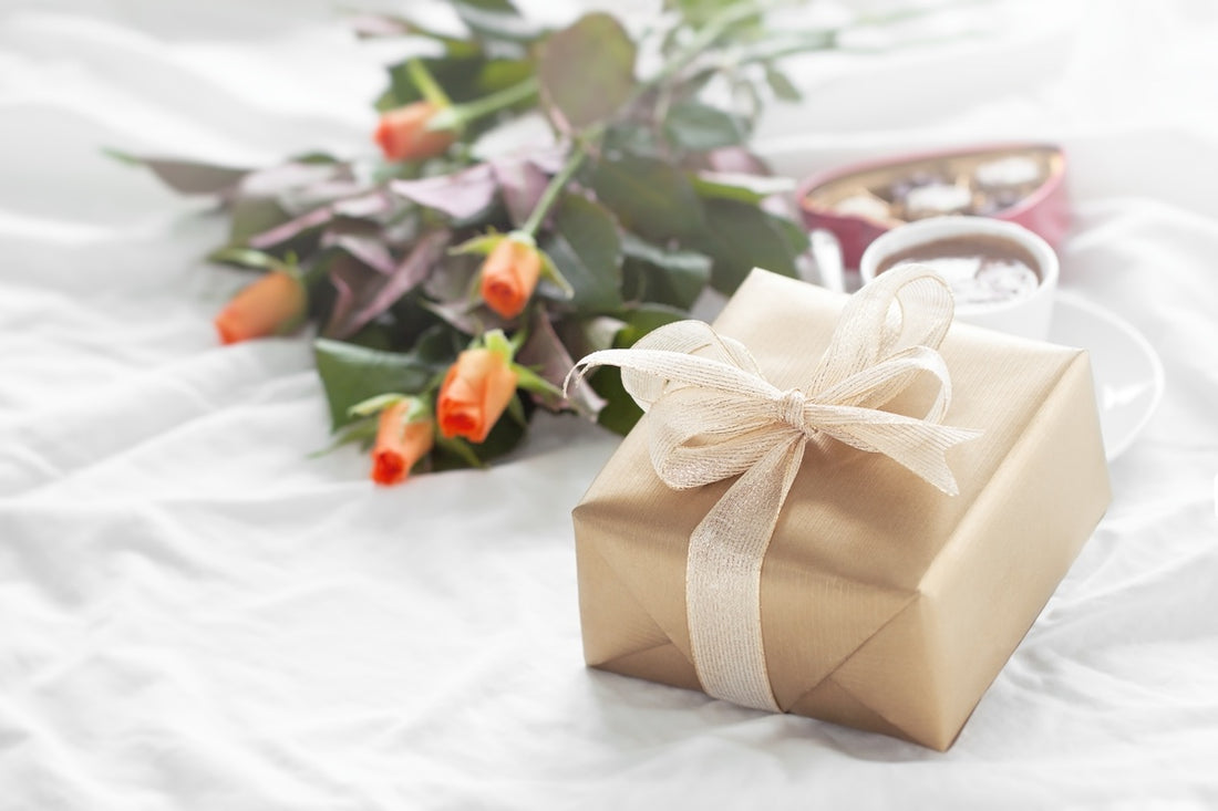 9 Comforting Post-Op Gifts for Her