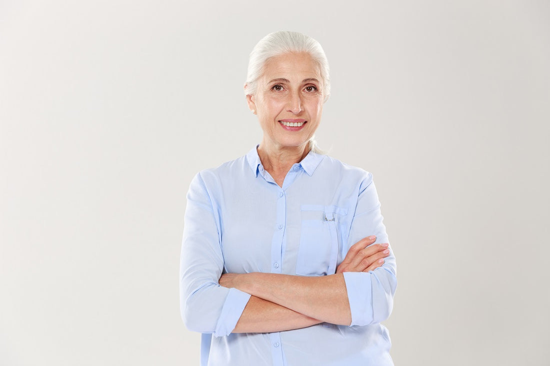 Tai Chi for Seniors: Benefits and Resources