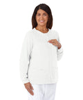 Women's Lightweight Knit Cardigan