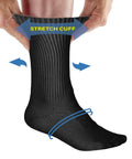 Womens & Mens Simcan® Comfort Diabetic Sock
