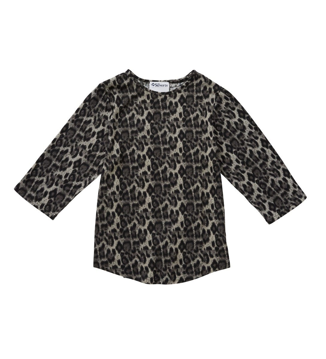 Women's Open Back Soft Sweater Knit Top
