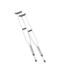Cardinal Health Crutches, Standard, Tall