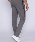 Ultimate Flex Athletic Sweatpants - Straight
