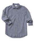 Men's Open Back Adaptive Sport Shirt - Clearance