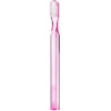 Supersmile Professional Toothbrush Pink Ergonomic 45° Angle Soft Bristles