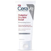 CeraVe Diabetics Dry Skin Relief Moisturizing Cream 8 Oz