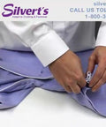Dementia & Alzheimer's Clothing Dignity Jumpsuit - Clearance