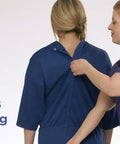 Women's Stay Dressed Relaxed Fit Sleeper - Clearance