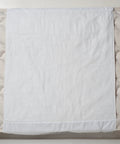 Wearever Waterproof Incontinence Bed Pad - Washable, Reusable Sheet & Mattress Protector with Wings - Children & Adults (SKU: BPS800)