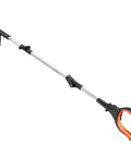 Grabber Reacher Tool, 43