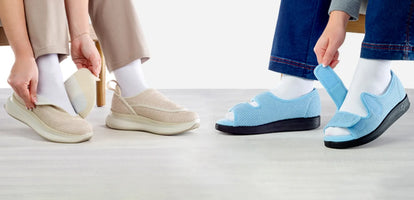 files/Footwear-banner.webp