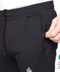 SCR Classic Athleisure Sweatpants - Tapered (Tall Fit)