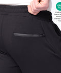 SCR Classic Athleisure Sweatpants - Tapered (Tall Fit)