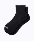 Quarter Ankle Compression Socks