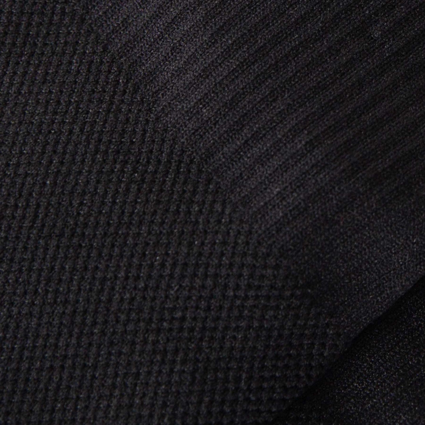 Quarter Ankle Compression Socks