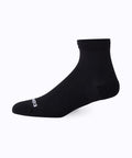 Quarter Ankle Compression Socks