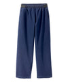Women's Self Dressing Pull-on Jeans