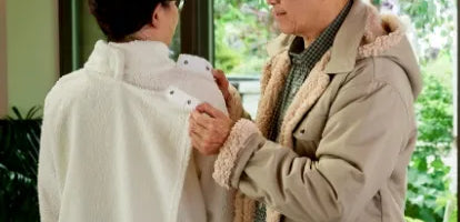 files/SV118-138-13-v1_1.webp
