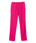 Women's Self Dressing Pull-On Pant (Petite)