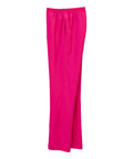 Women's Self Dressing Pull-On Pant (Petite)