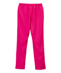 Women's Self Dressing Pull-On Pant (Petite)