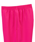 Women's Self Dressing Pull-On Pant (Petite)