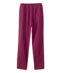 Women's Self Dressing Pull-On Pant (Petite)