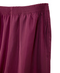 Women's Self Dressing Pull-On Pant (Petite)