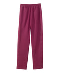 Women's Self Dressing Pull-On Pant (Petite)