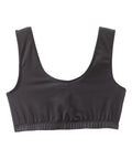 Women's Adaptive Front Snap Closure Bra - Clearance - Silverts 27