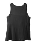 Women's Adaptive Wire-Free Breast Nest Bra Camisole