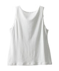 Women's Adaptive Wire-Free Breast Nest Bra Camisole