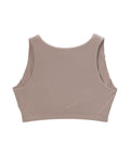 Women's Adaptive Wire-Free Breast Nest Bra