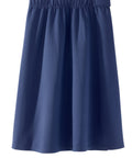 Women's Easy Adaptive Wrap Around Skirt