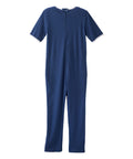 Women's Stay Dressed Relaxed Fit Sleeper