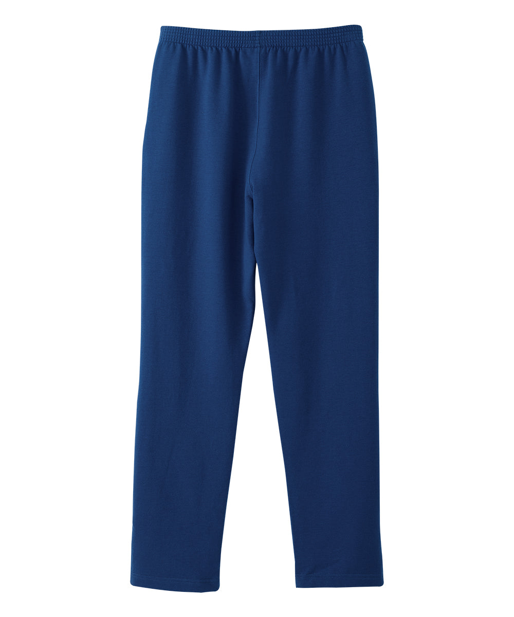 Women's Easy Touch Side Closure Pants