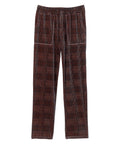 Women's Tracksuit (Magzip Jacket & Easy Grip Pull-On Pant) - Clearance