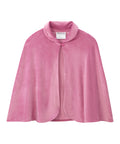 Women's Easy On Cozy Sleep Cape