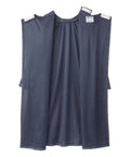 Women's Open Back Sweater Knit Dress