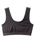Women's Easy Touch Front Closure Bra (Cups A-D)