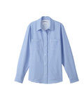 Women's Magnetic Closure Top for Arthritis