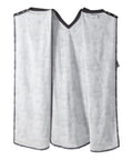 Men's Classic Comfort Hospital Gown