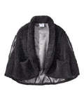 Women's Ultra Plush Shawl