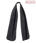 Unisex Adaptive Bib Scarf - Silverts 1