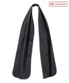Unisex Adaptive Bib Scarf