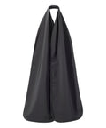 Unisex Adaptive Bib Scarf - Silverts 3