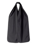 Unisex Adaptive Bib Scarf - Silverts 4