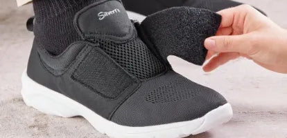 files/adaptive-footwear-mobile_1061f7ed-0a9c-4197-b613-d3f6749a3469.webp